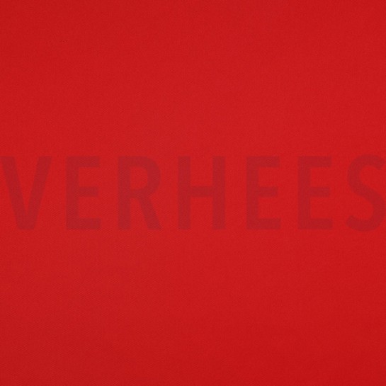 ROYAL MICRO SATIN ROT #7