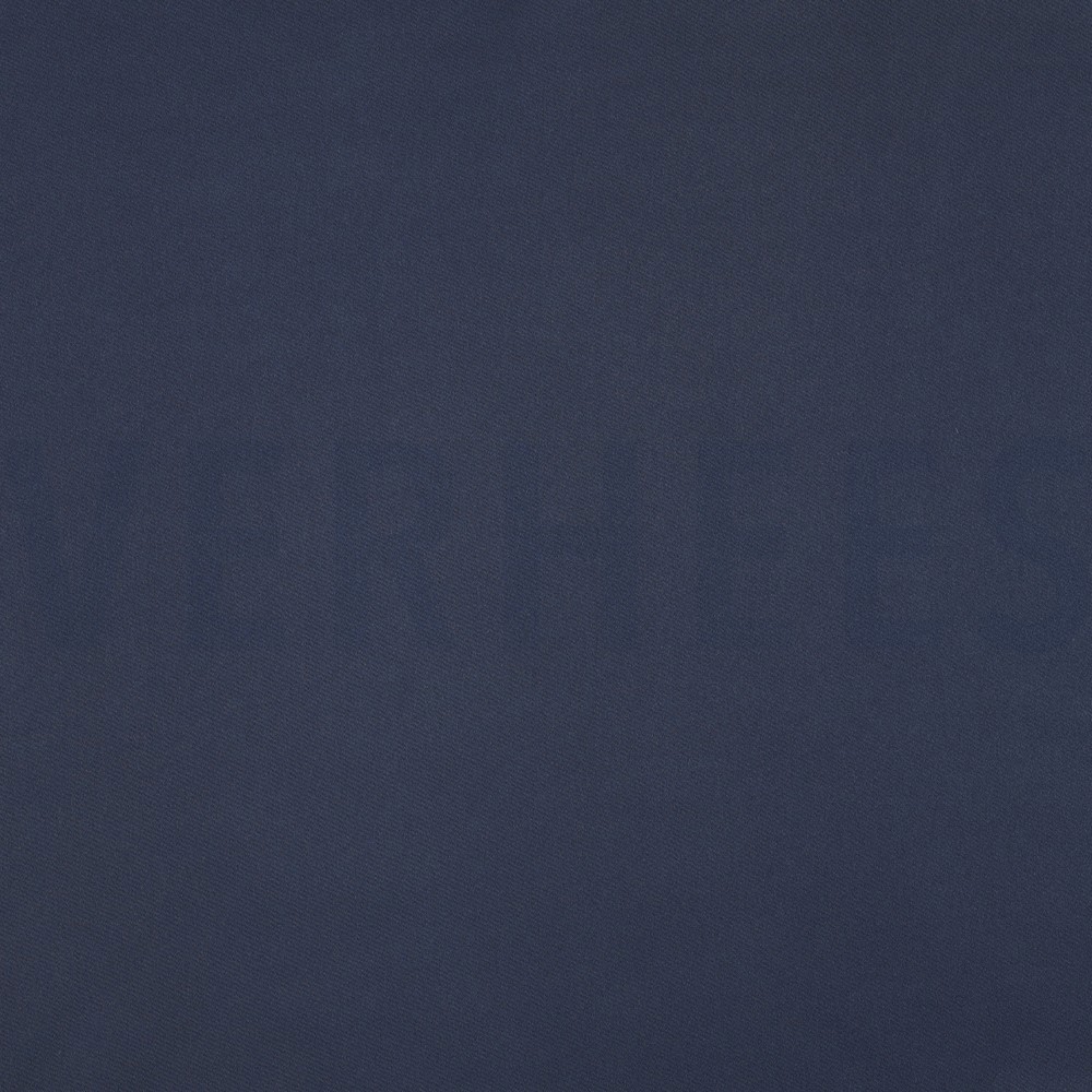 ROYAL MICRO SATIN MARINE