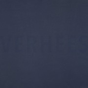 ROYAL MICRO SATIN MARINE (thumbnail)