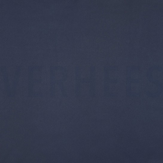 ROYAL MICRO SATIN MARINE #7