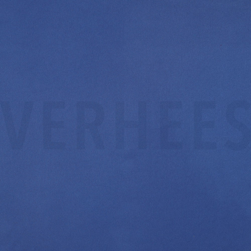 ROYAL MICRO SATIN KOBALTBLAU