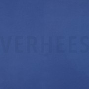 ROYAL MICRO SATIN KOBALTBLAU (thumbnail)