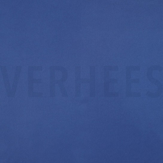 ROYAL MICRO SATIN KOBALTBLAU #7