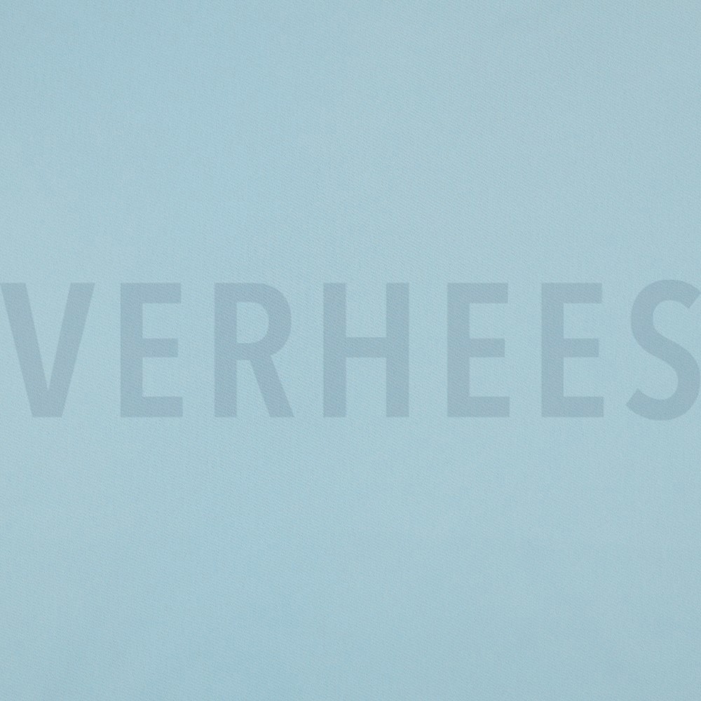 ROYAL MICRO SATIN TIFFANY