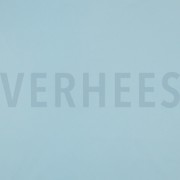 ROYAL MICRO SATIJN TIFFANY BLAUW (thumbnail)