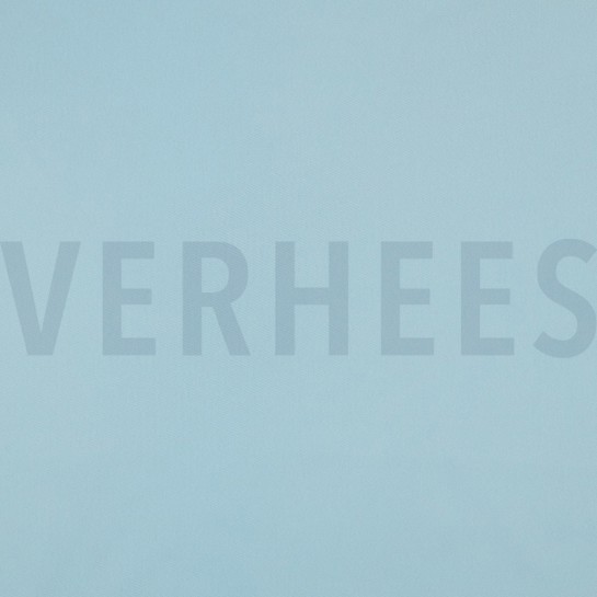 ROYAL MICRO SATIJN TIFFANY BLAUW #7