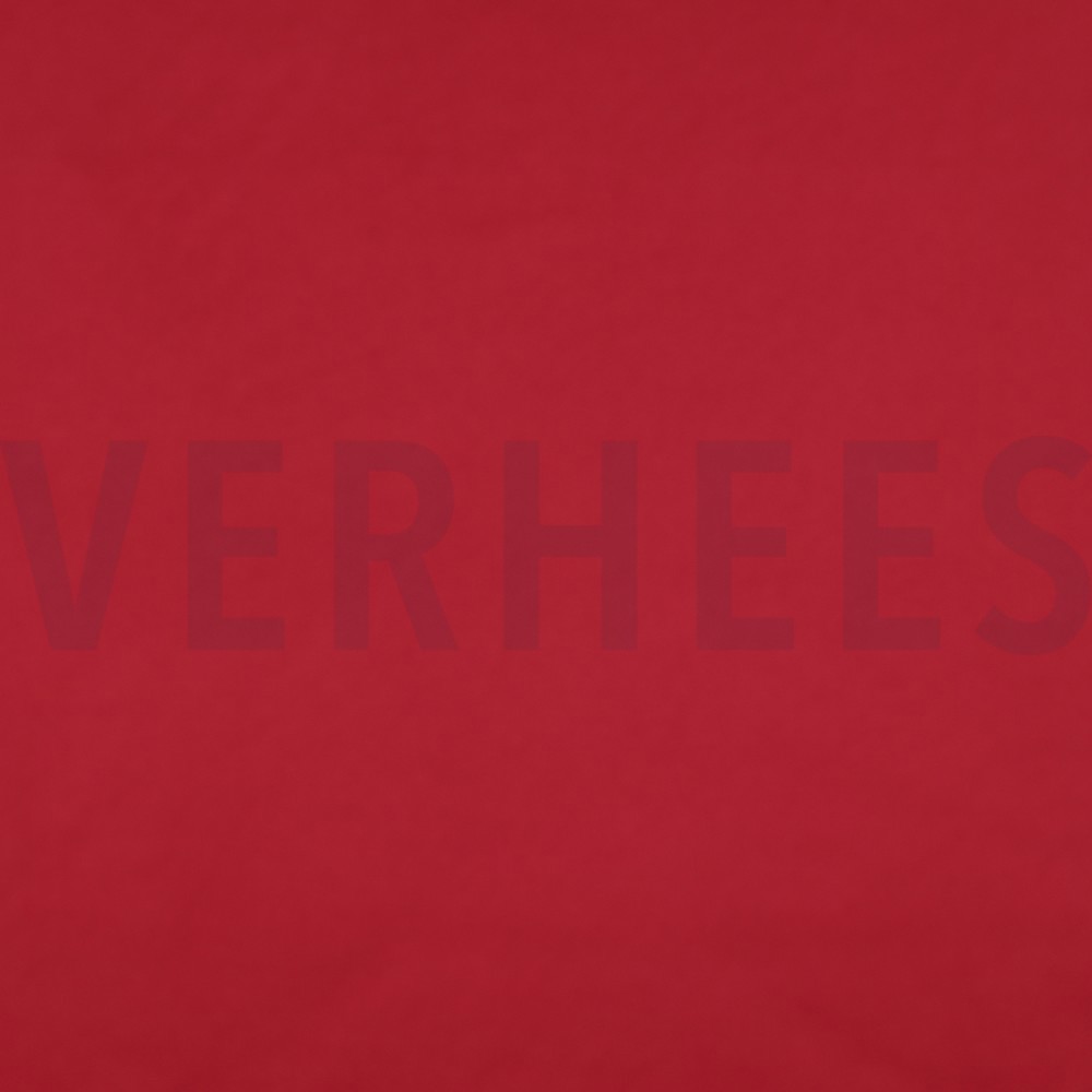 ROYAL MICRO SATIJN KERSENROOD