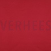 ROYAL MICRO SATIN KIRSCHROT (thumbnail)