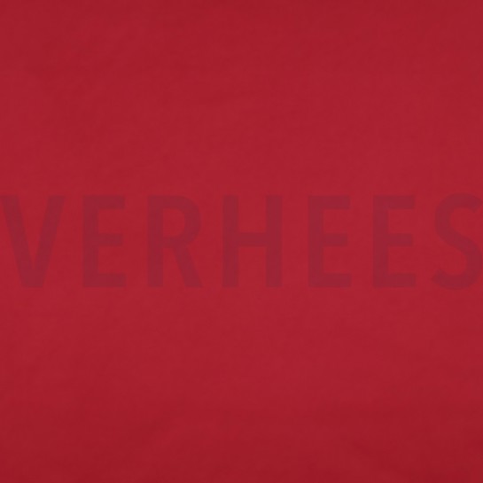 ROYAL MICRO SATIN KIRSCHROT #7