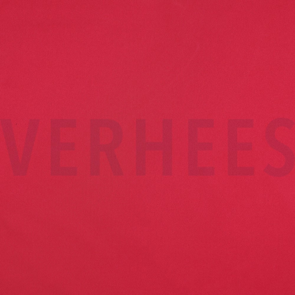 ROYAL MICRO SATIN LIPSTICK