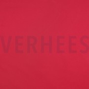 ROYAL MICRO SATIJN LIPPENSTIFTROOD (thumbnail)