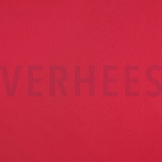 ROYAL MICRO SATIJN LIPPENSTIFTROOD #7