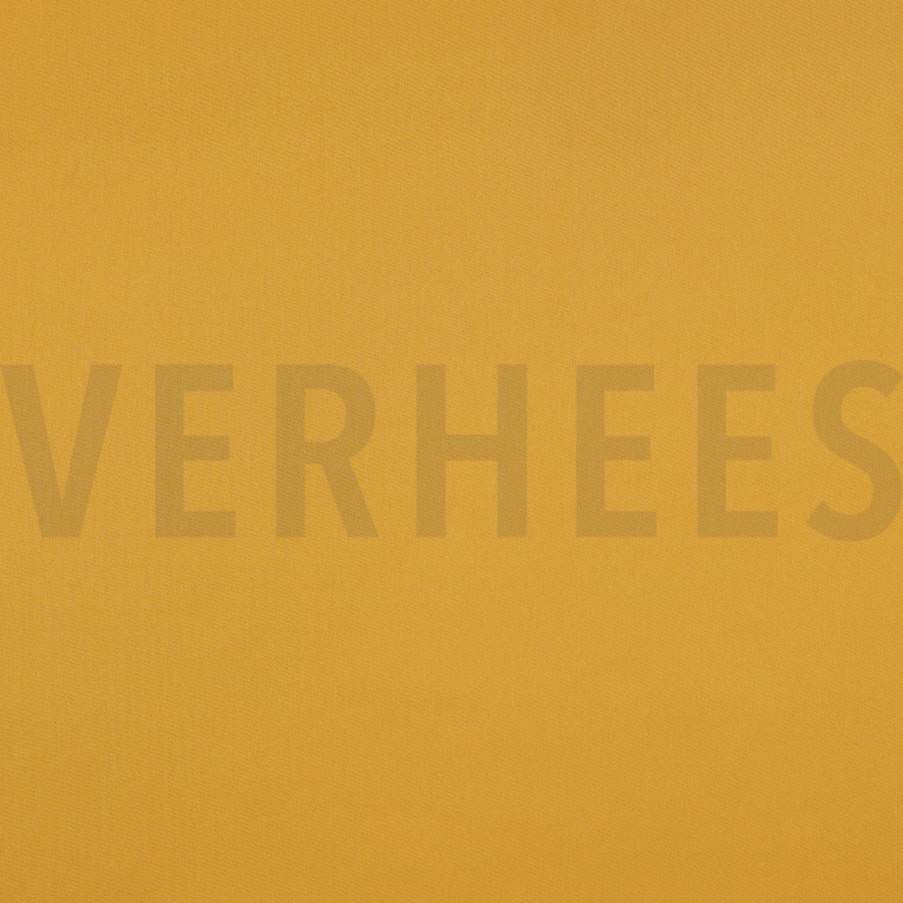 ROYAL MICRO SATIJN GEEL