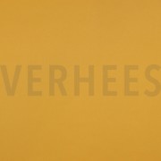 ROYAL MICRO SATIN GELB (thumbnail)