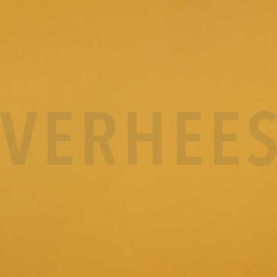 ROYAL MICRO SATIN GELB #7