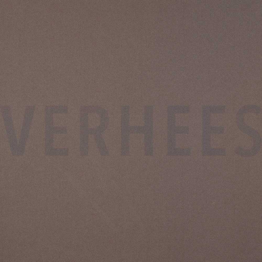 ROYAL MICRO SATIN TAUPE