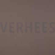 ROYAL MICRO SATIN TAUPE (thumbnail)