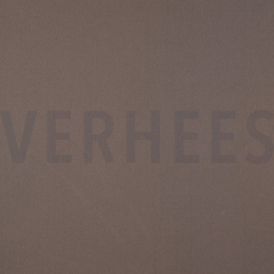 ROYAL MICRO SATIN TAUPE #7