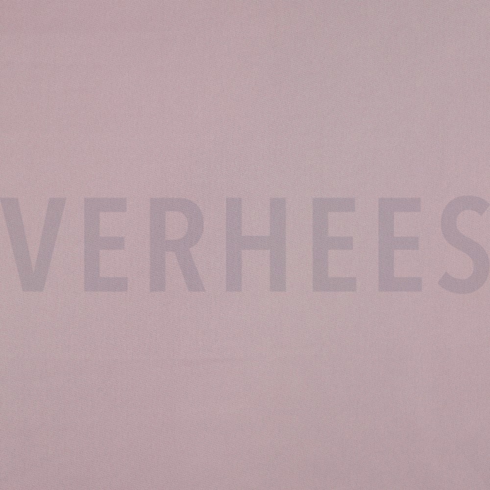 ROYAL MICRO SATIN MAUVE