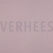 ROYAL MICRO SATIJN MAUVE (thumbnail)