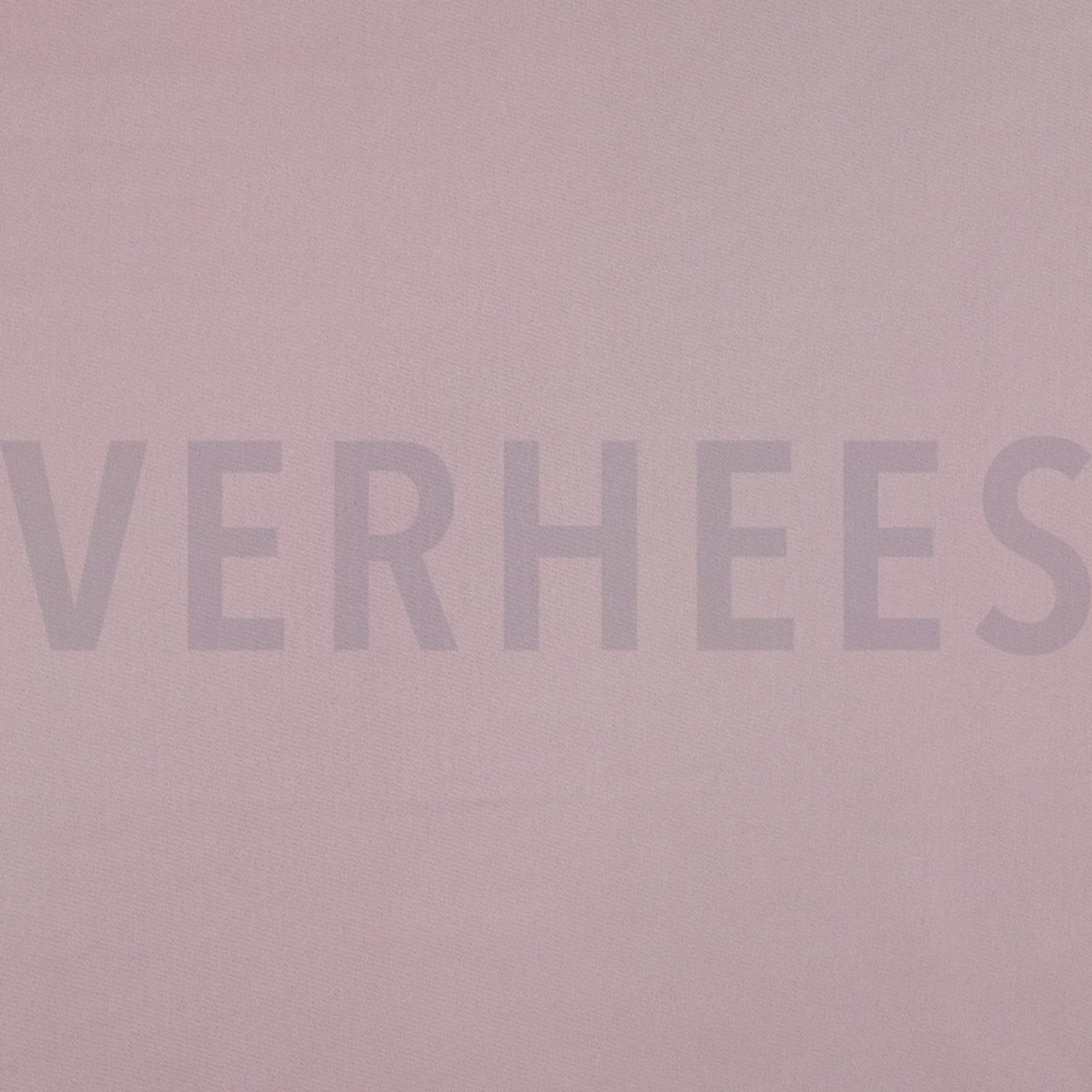 ROYAL MICRO SATIJN MAUVE (high resolution)