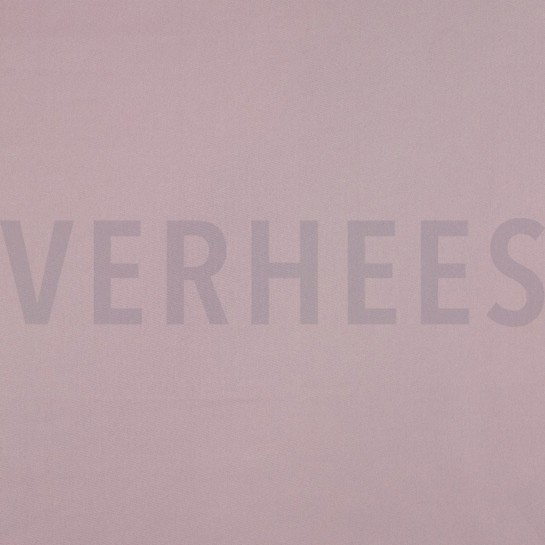 ROYAL MICRO SATIJN MAUVE #7