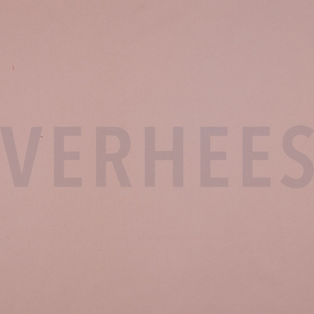 ROYAL MICRO SATIJN OUDROZE