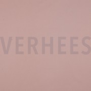 ROYAL MICRO SATIN ALTROSA (thumbnail)