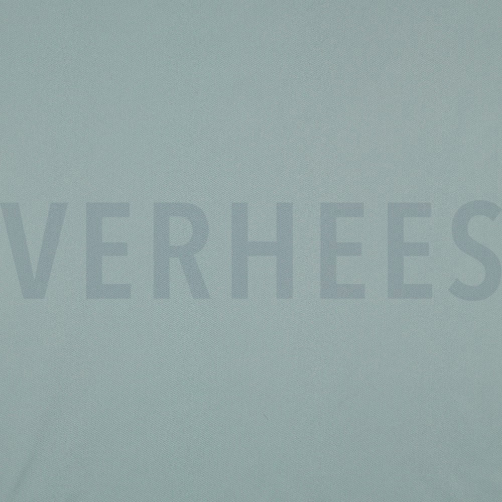 ROYAL MICRO SATIN NILGRÜN