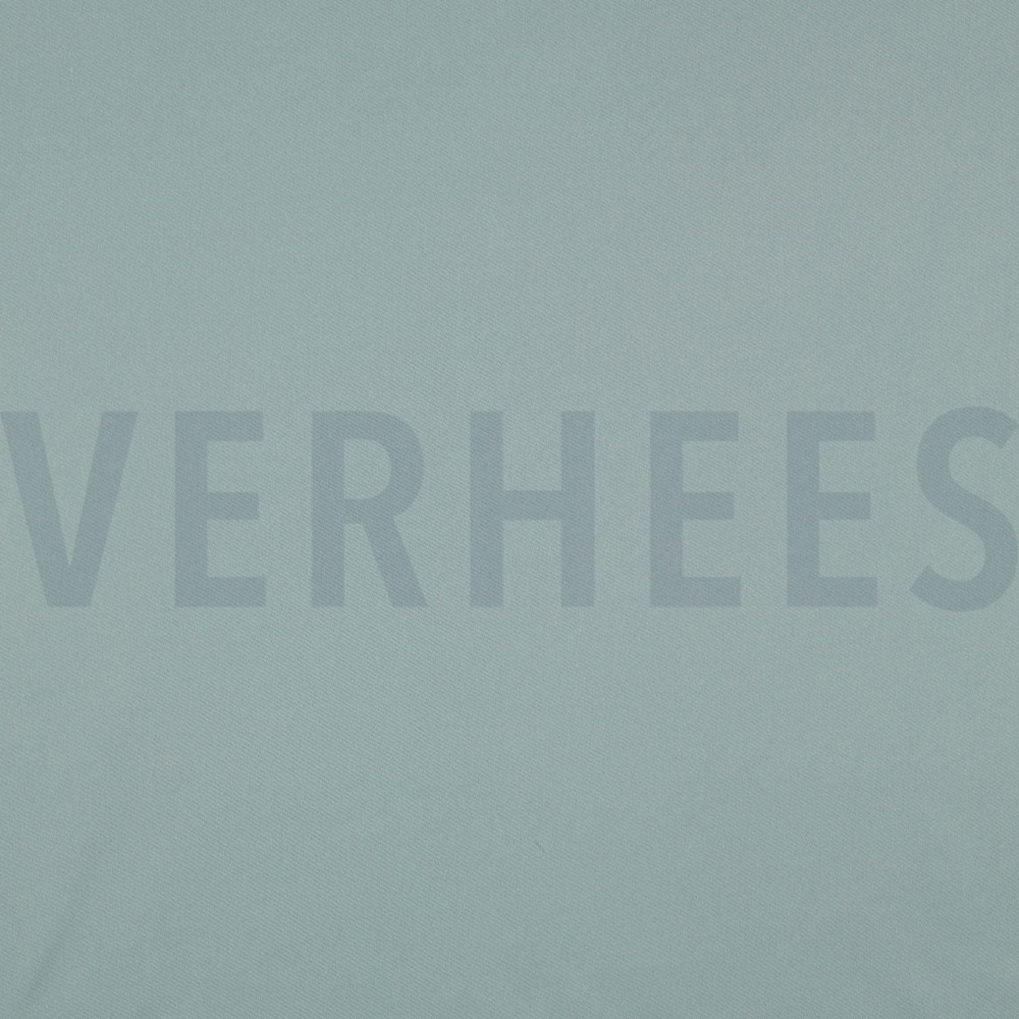 ROYAL MICRO SATIJN NILEGROEN (high resolution)