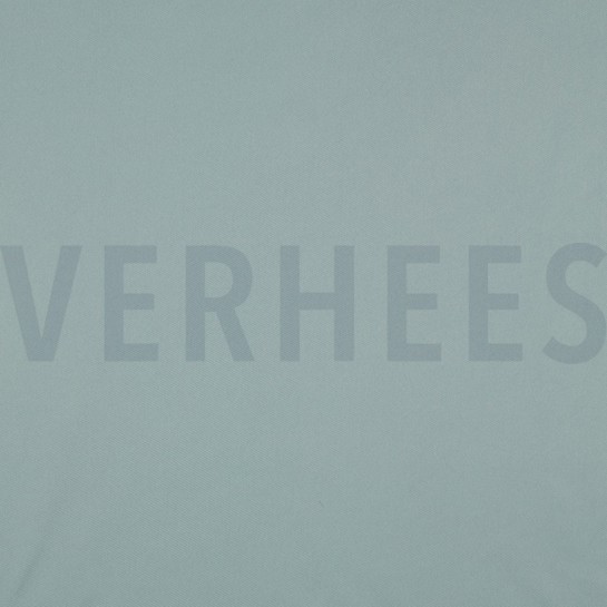 ROYAL MICRO SATIJN NILEGROEN #7