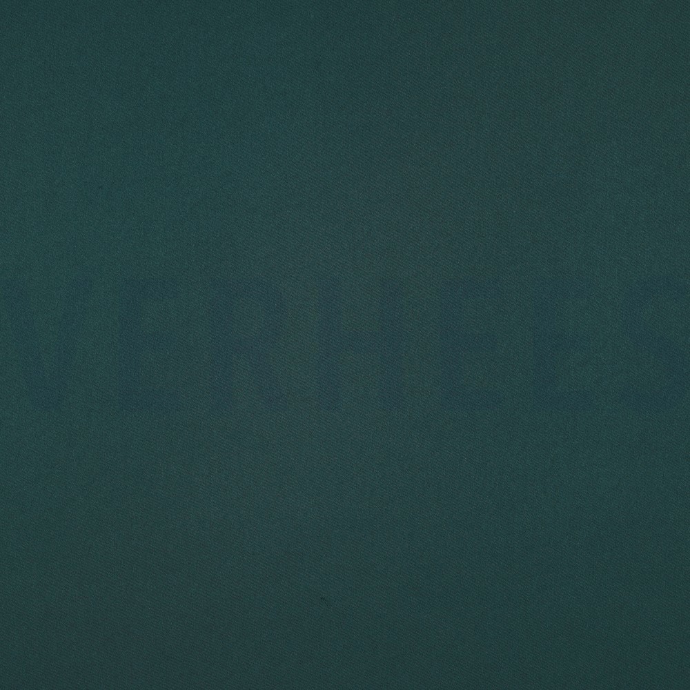 ROYAL MICRO SATIN WALDGRÜN