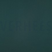 ROYAL MICRO SATIJN BOSGROEN (thumbnail)