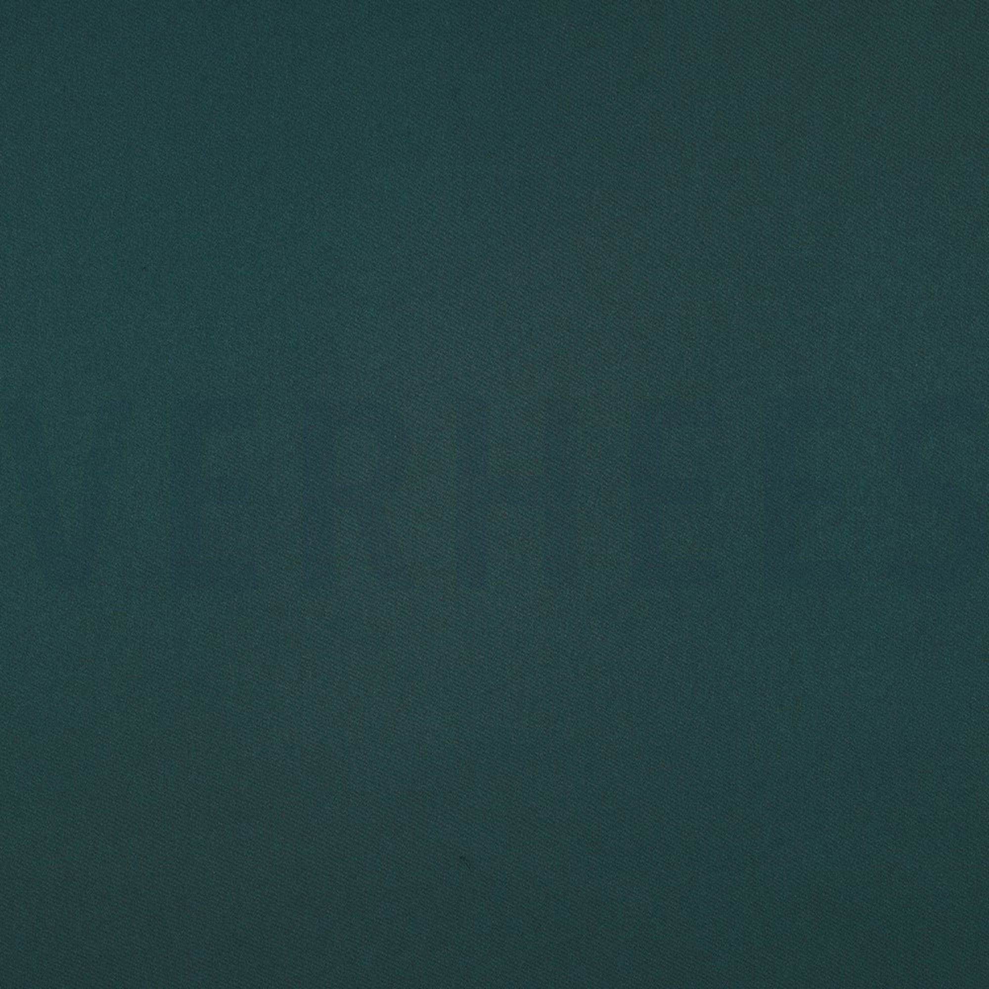 ROYAL MICRO SATIJN BOSGROEN (high resolution)