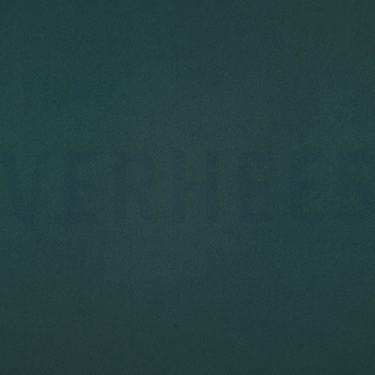 ROYAL MICRO SATIJN BOSGROEN #7