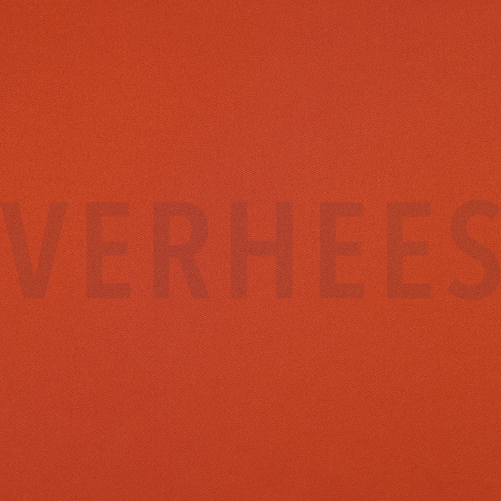 ROYAL MICRO SATIJN VLAMORANJE