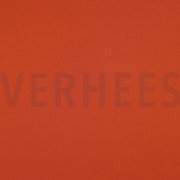 ROYAL MICRO SATIJN VLAMORANJE (thumbnail)