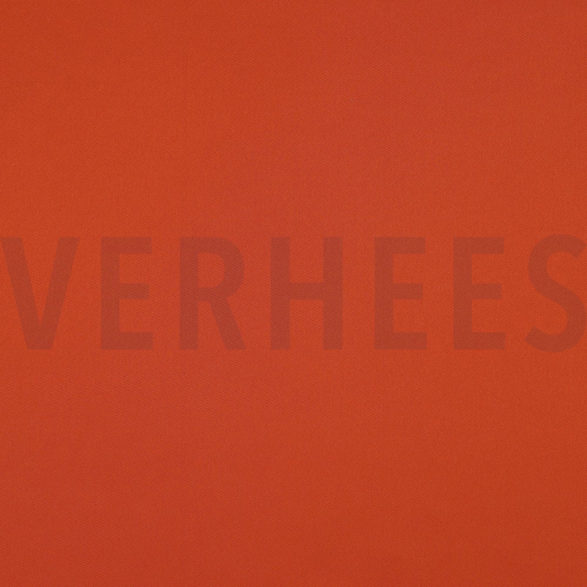 ROYAL MICRO SATIJN VLAMORANJE (high resolution)