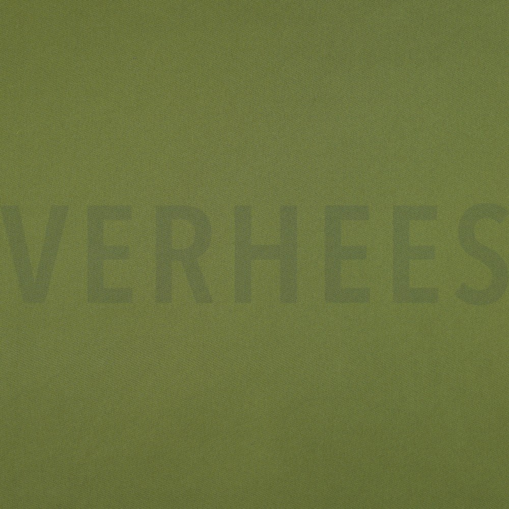 ROYAL MICRO SATIJN AUGURK