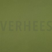 ROYAL MICRO SATIJN AUGURK (thumbnail)