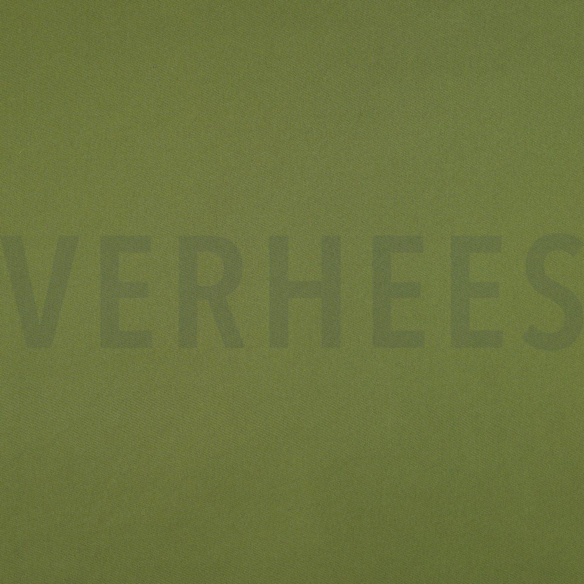 ROYAL MICRO SATIJN AUGURK (high resolution)