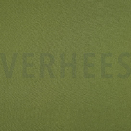 ROYAL MICRO SATIJN AUGURK #7