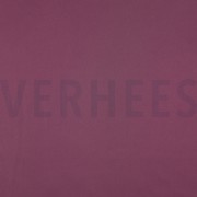 ROYAL MICRO SATIJN DONKER MAUVE (thumbnail)