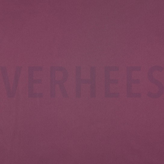 ROYAL MICRO SATIJN DONKER MAUVE #7