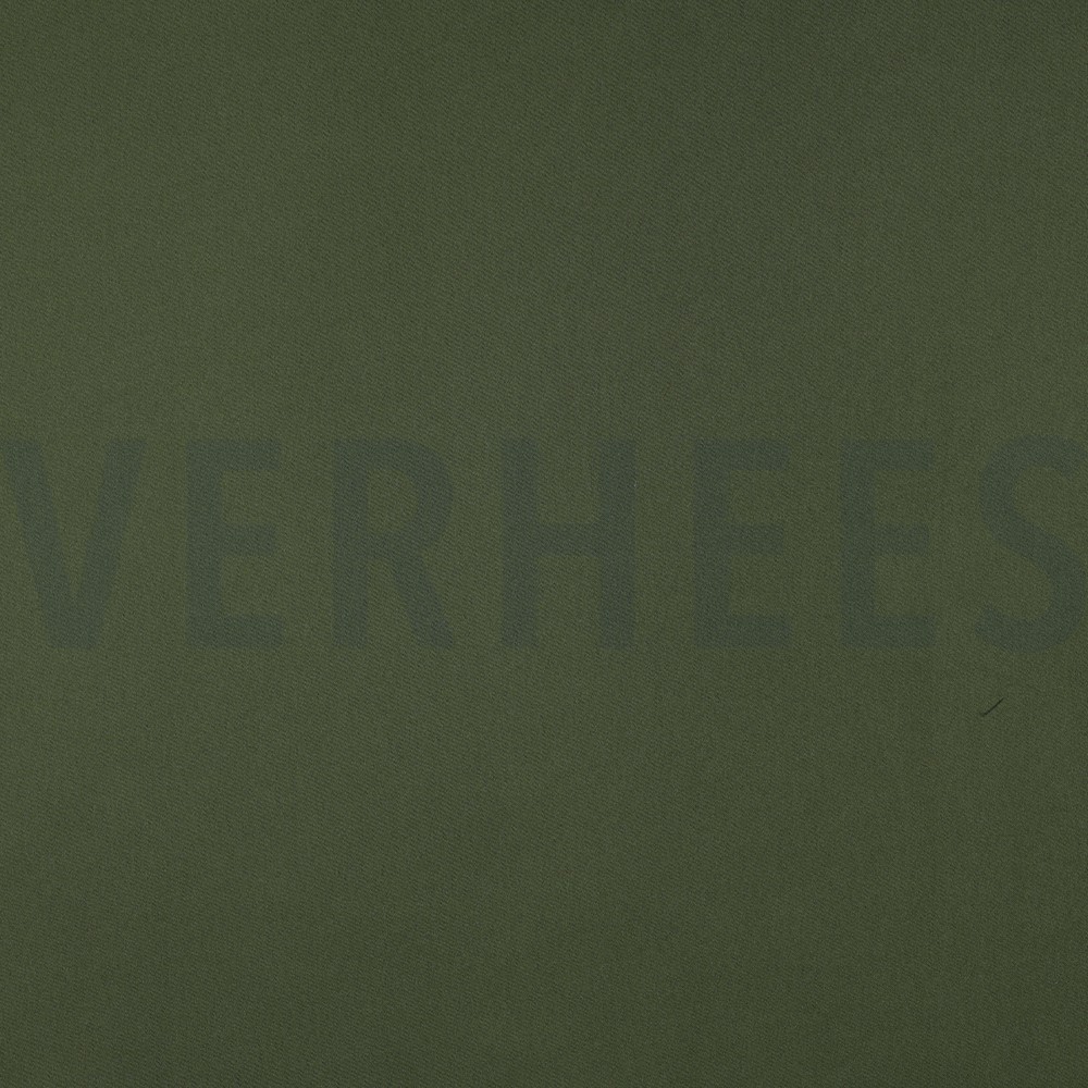 ROYAL MICRO SATIJN JACHTGROEN