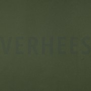 ROYAL MICRO SATIN JÄGERGRÜN (thumbnail)