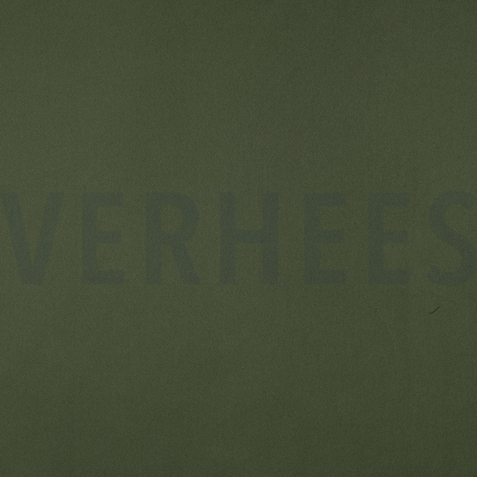 ROYAL MICRO SATIN JÄGERGRÜN (high resolution)