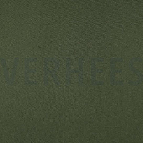 ROYAL MICRO SATIN JÄGERGRÜN #7