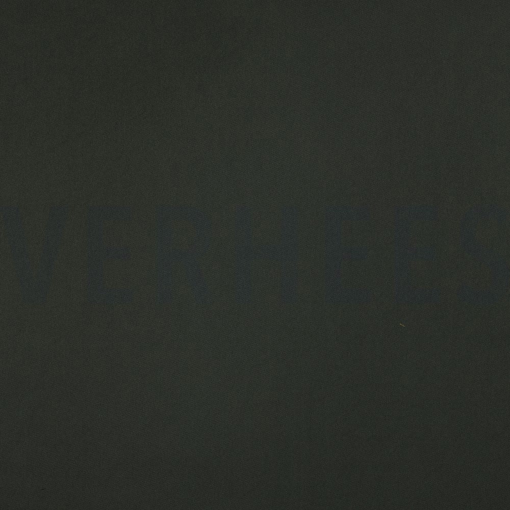 ROYAL MICRO SATIJN DONKERGROEN