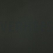 ROYAL MICRO SATIN DARK GREEN (thumbnail)